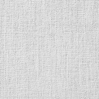ARIA-SILVER-FABRIC