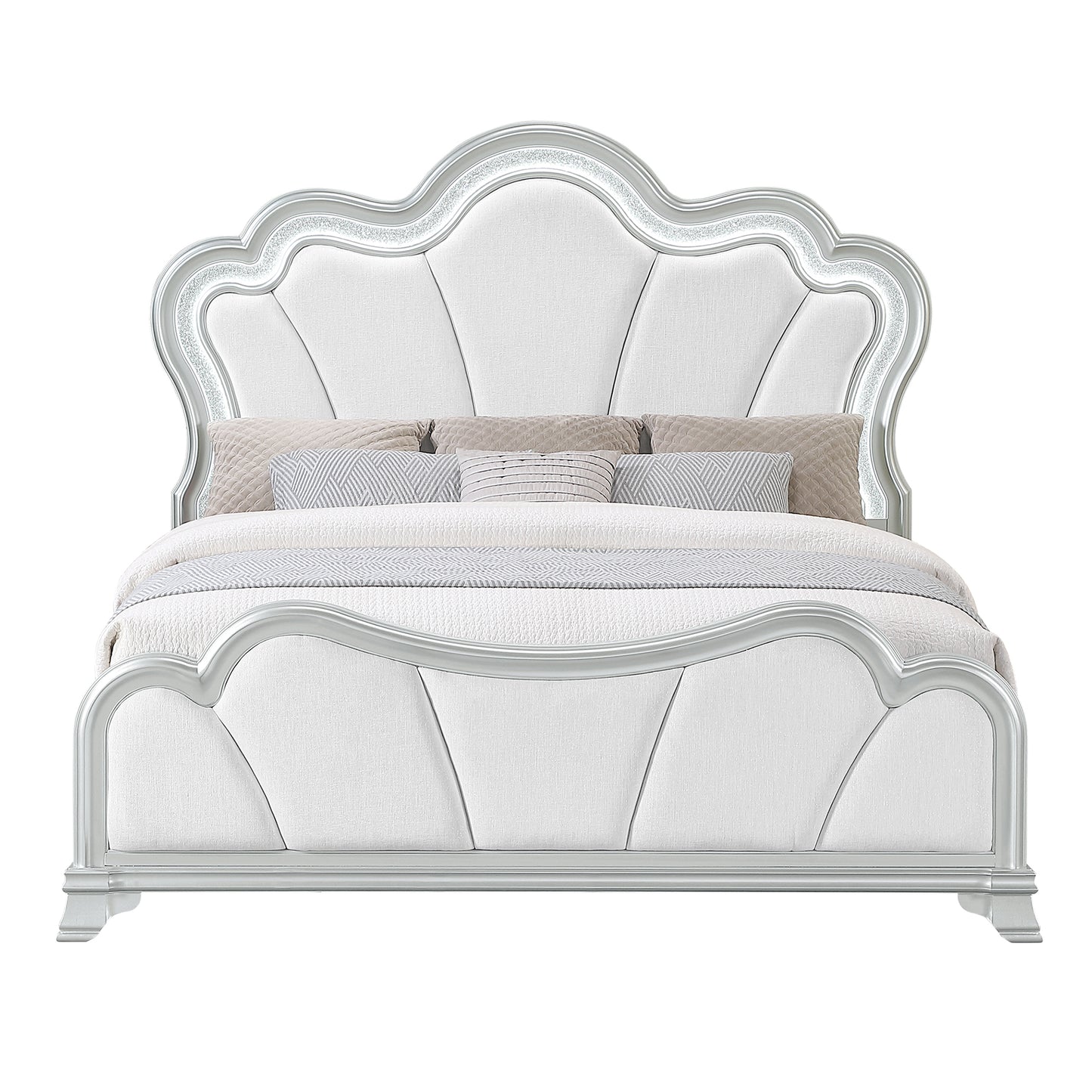 ARIA-SILVER-KB-1