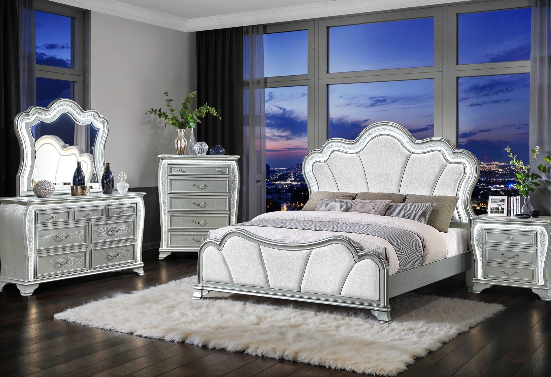 ARIA-SILVER-KBG-RSC-3