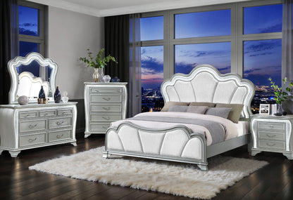 ARIA-SILVER-KBG-RSC-3