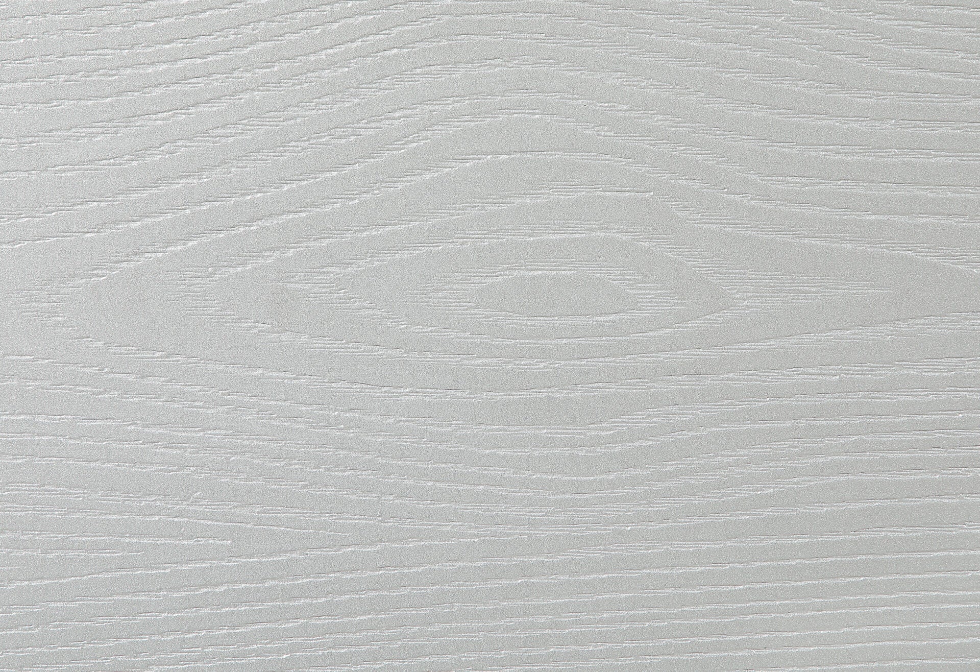 ARIA-SILVER-MATERIAL-1