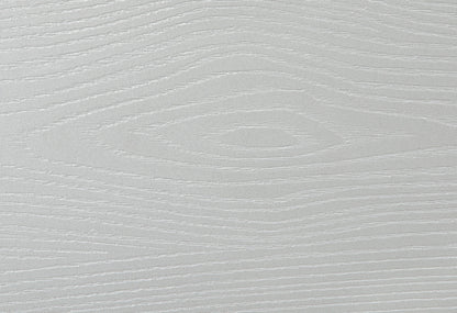 ARIA-SILVER-MATERIAL-1