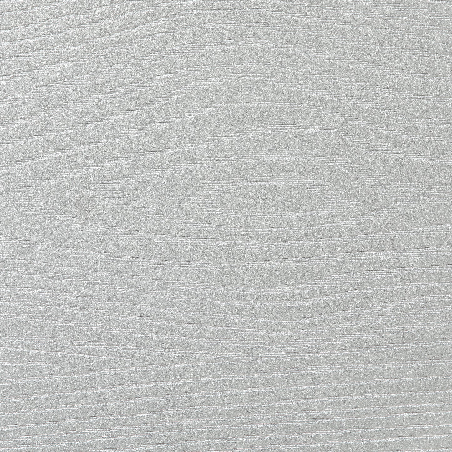 ARIA-SILVER-MATERIAL