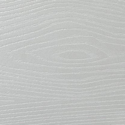 ARIA-SILVER-MATERIAL