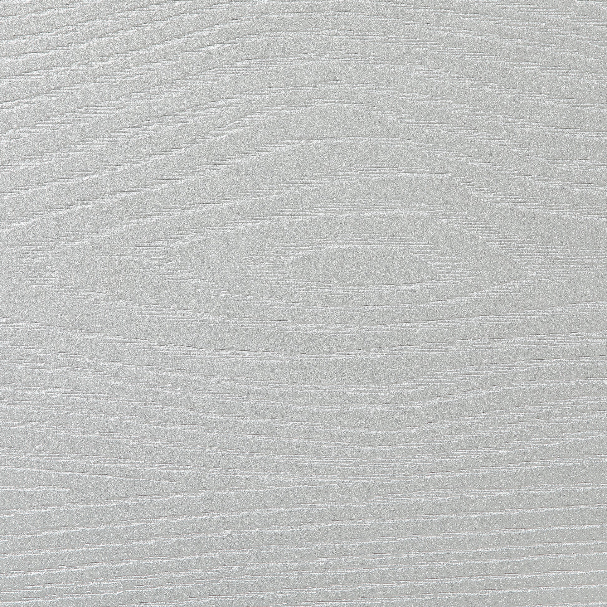 ARIA-SILVER-MATERIAL