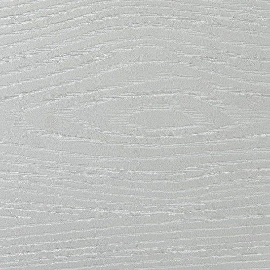 ARIA-SILVER-MATERIAL