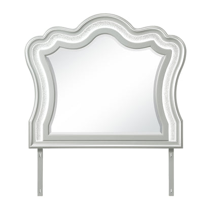 ARIA-SILVER-MR-1
