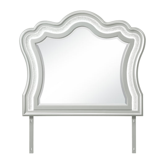 ARIA-SILVER-MR-1