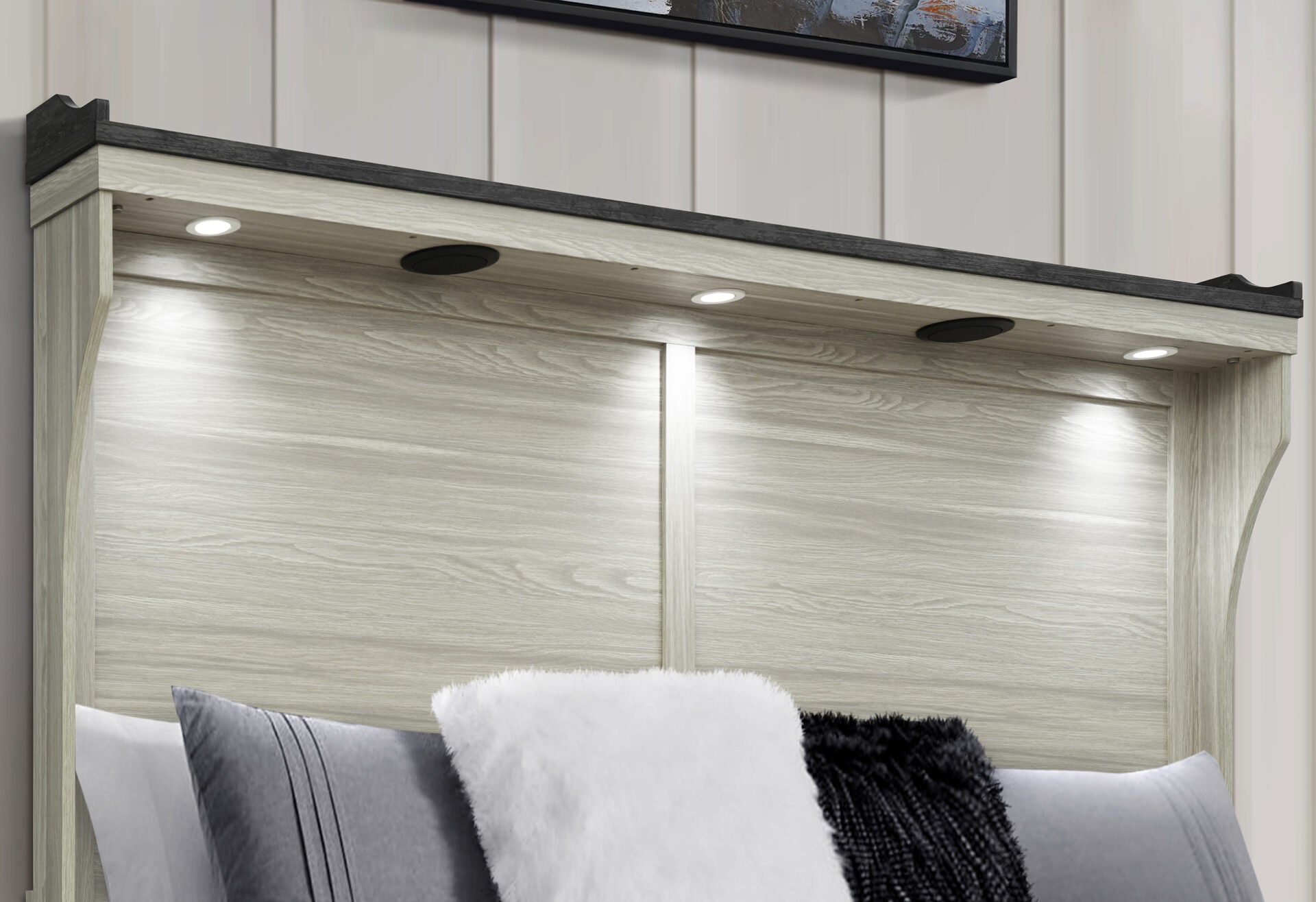 ASHLEY-BROWN-BED-DETAILS-1-1
