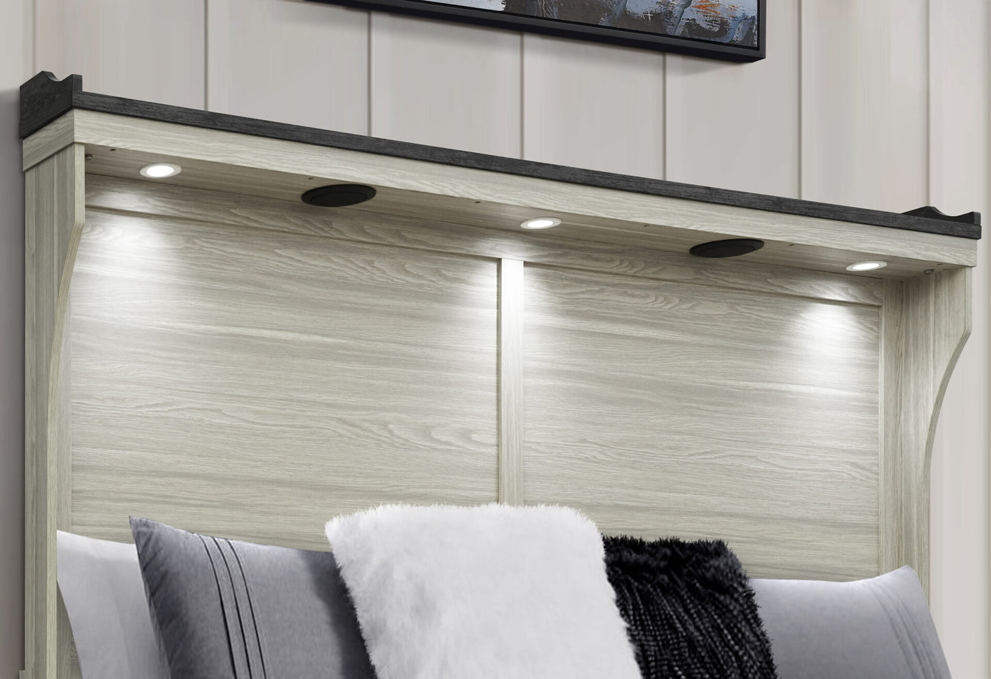ASHLEY-BROWN-BED-DETAILS-1-2