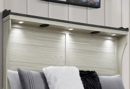 ASHLEY-BROWN-BED DETAILS-1