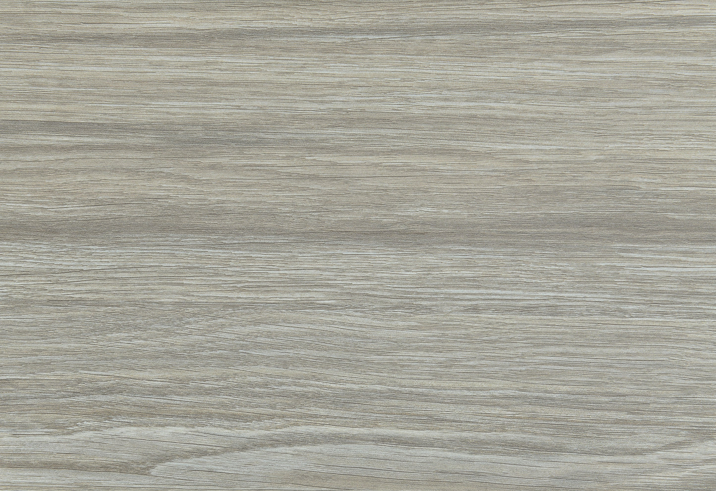 ASHLEY-BROWN-MATERIAL 1