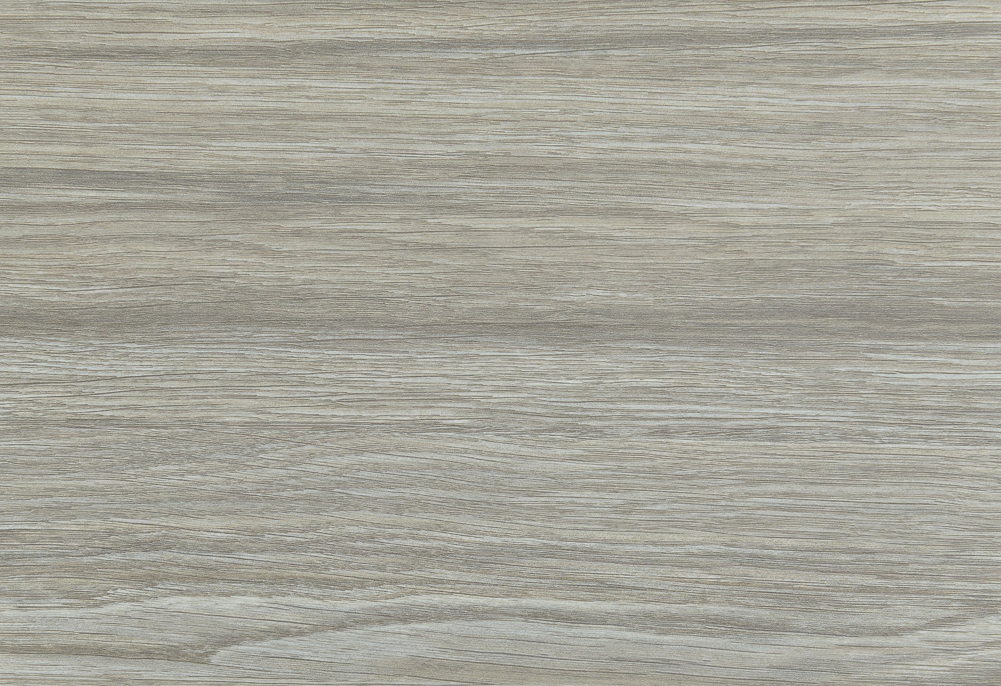 ASHLEY-BROWN-MATERIAL 1