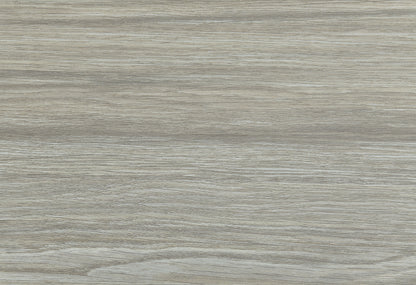 ASHLEY-BROWN-MATERIAL 1