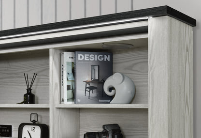 AVA-BEIGE-BED DETAILS