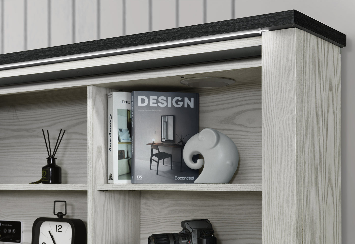 AVA-BEIGE-BED DETAILS