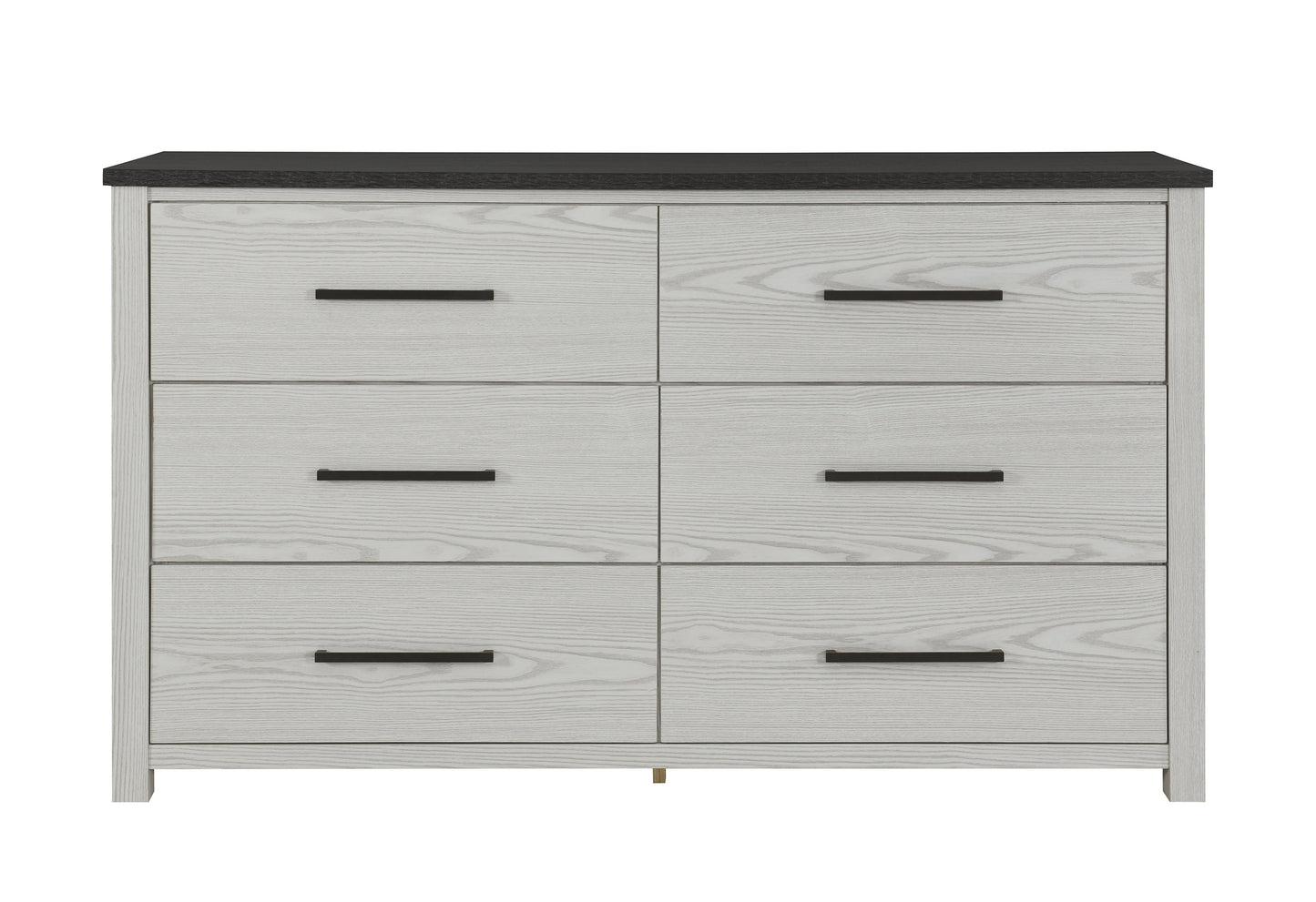AVA-BEIGE-DR-1