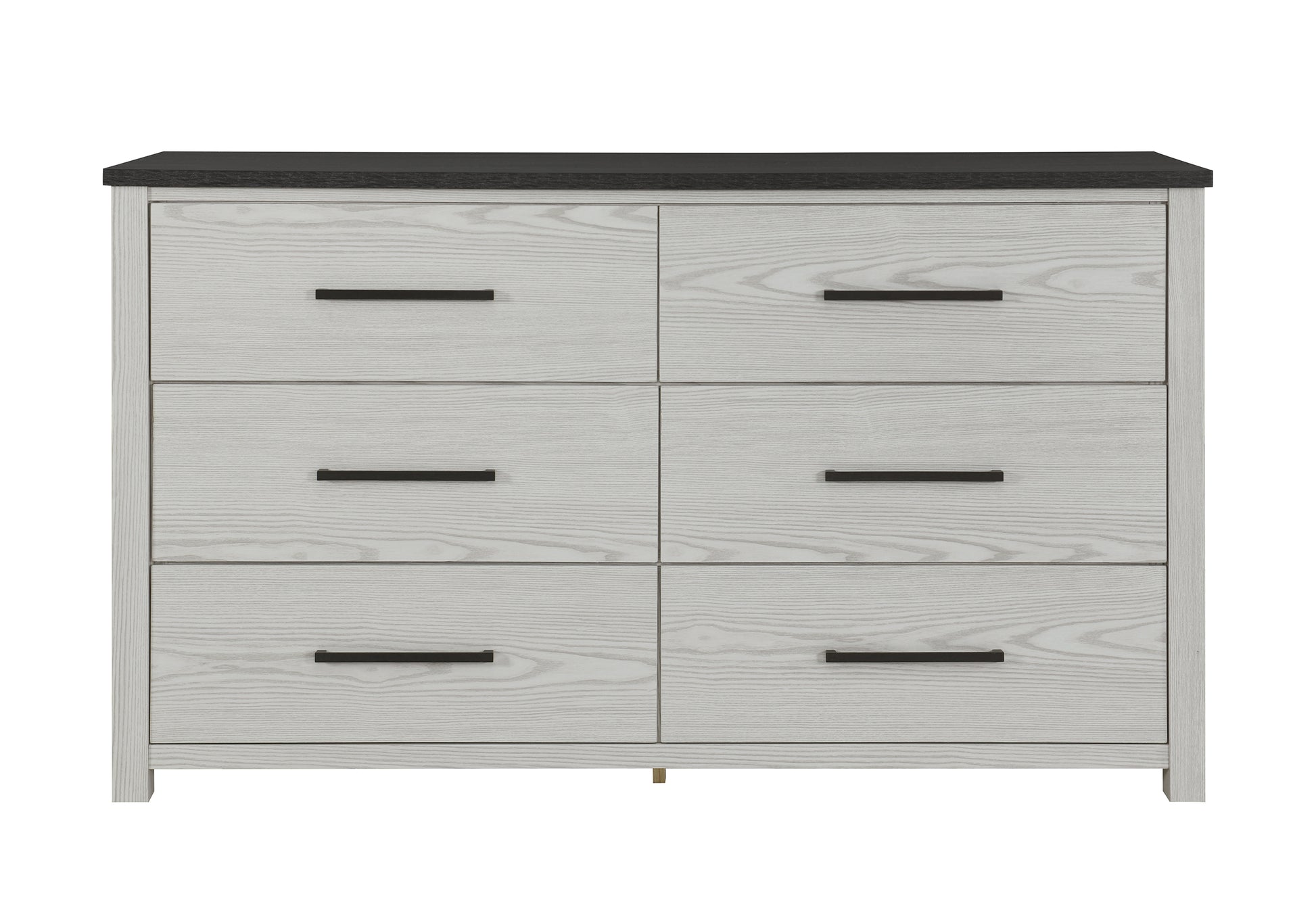 AVA-BEIGE-DR-1