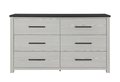 AVA-BEIGE-DR-1