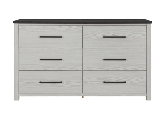 AVA-BEIGE-DR-1