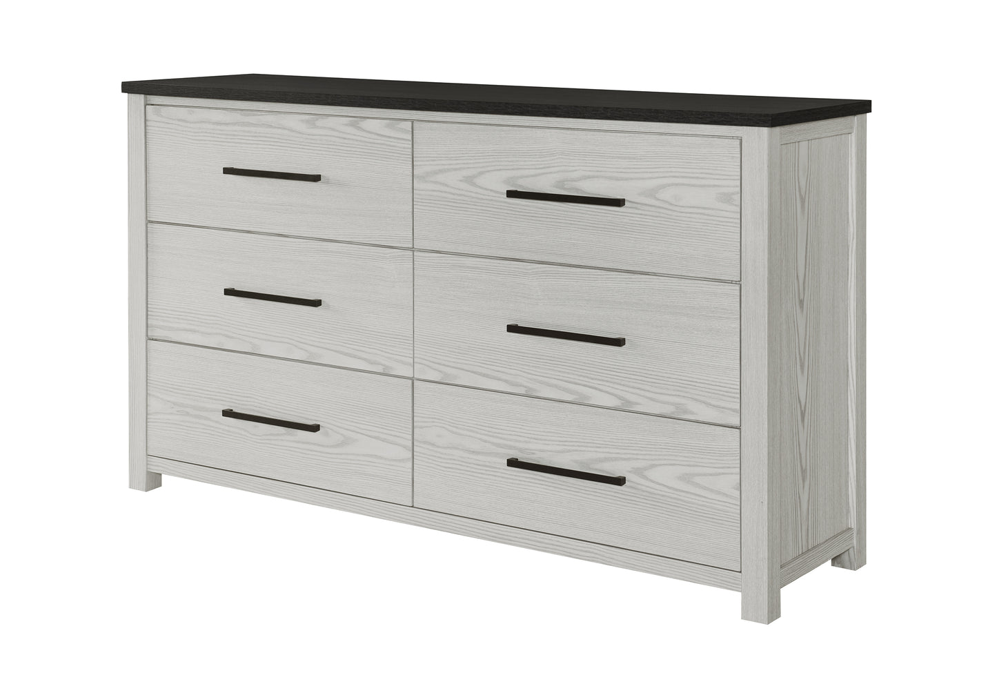 AVA-BEIGE-DR-2