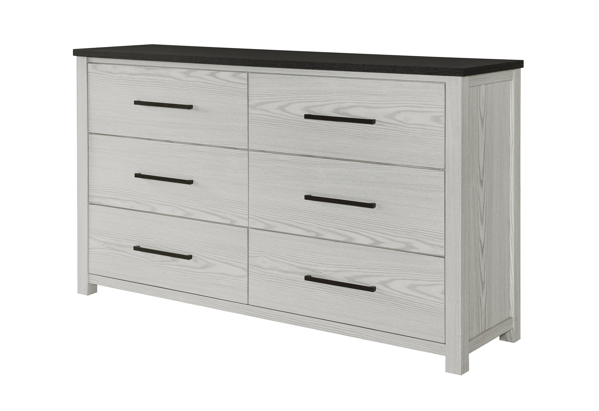 AVA-BEIGE-DR-2