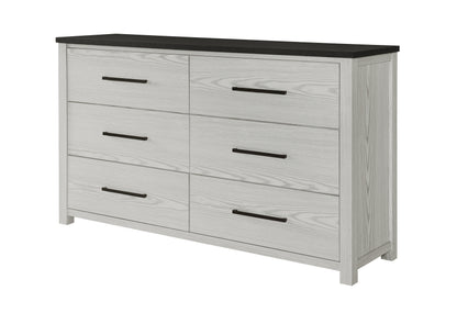 AVA-BEIGE-DR-2