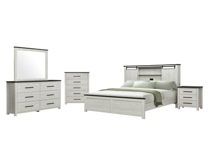 AVA-BEIGE-KBG