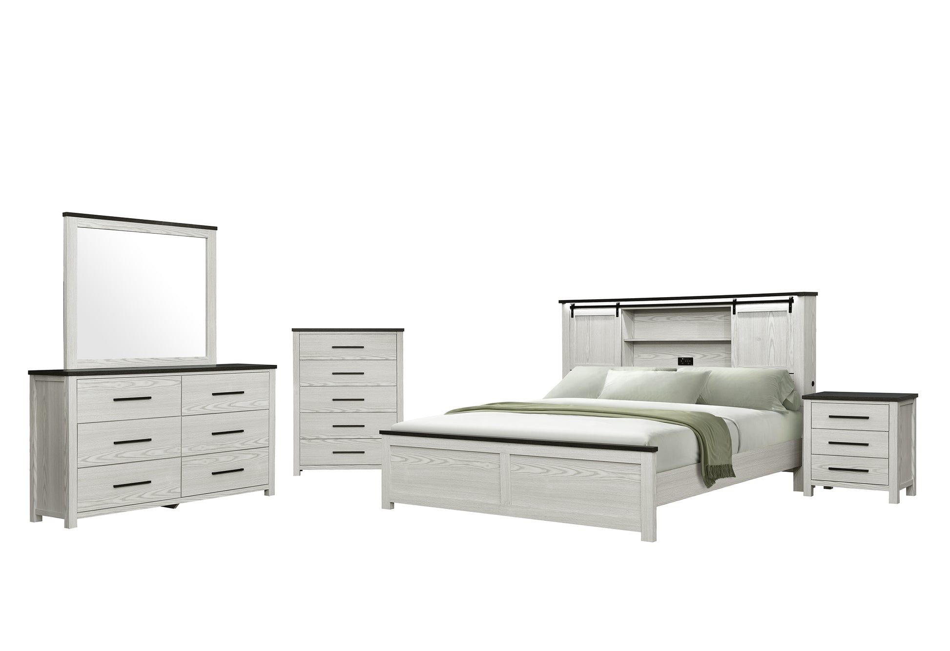 AVA-BEIGE-KBG