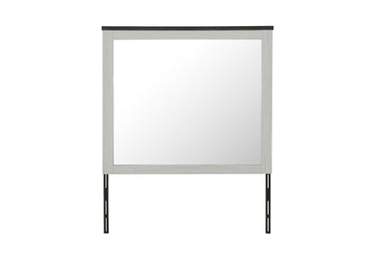AVA-BEIGE-MR-1-1