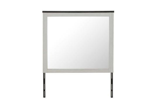 AVA-BEIGE-MR-1-1
