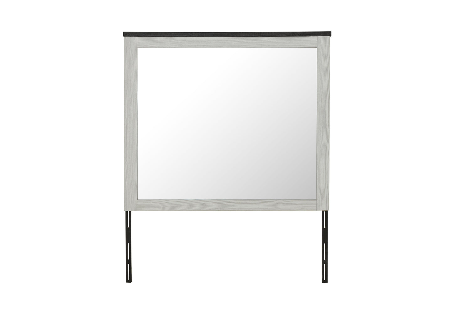 AVA-BEIGE-MR-1