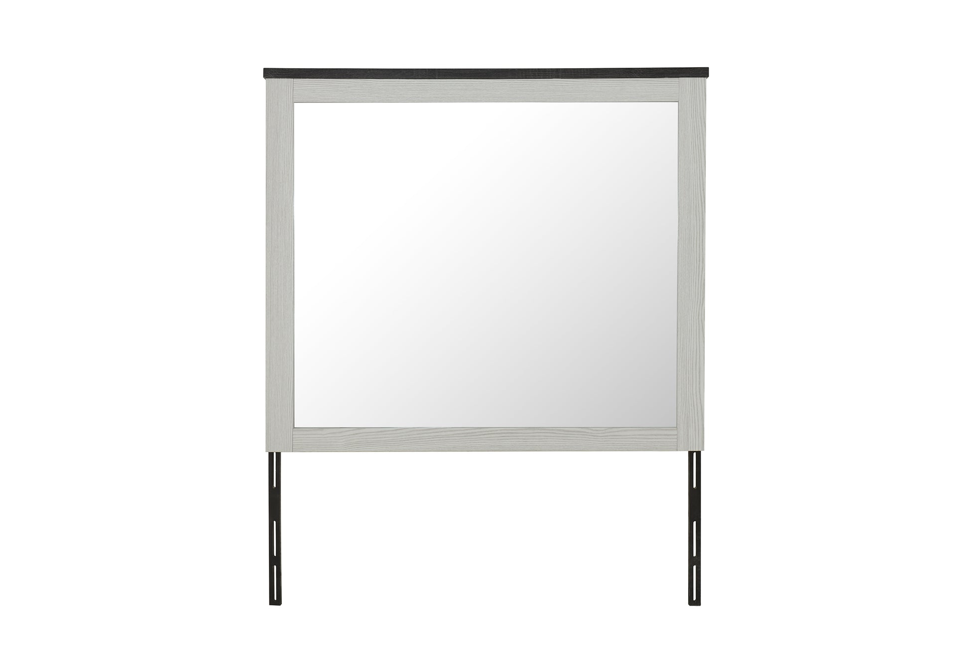 AVA-BEIGE-MR-1