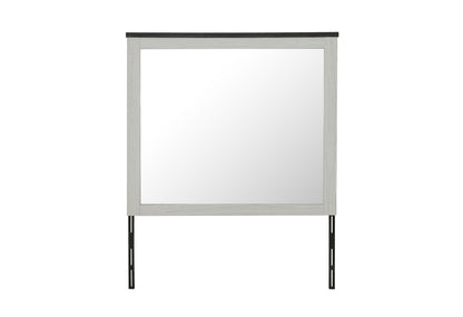 AVA-BEIGE-MR-1