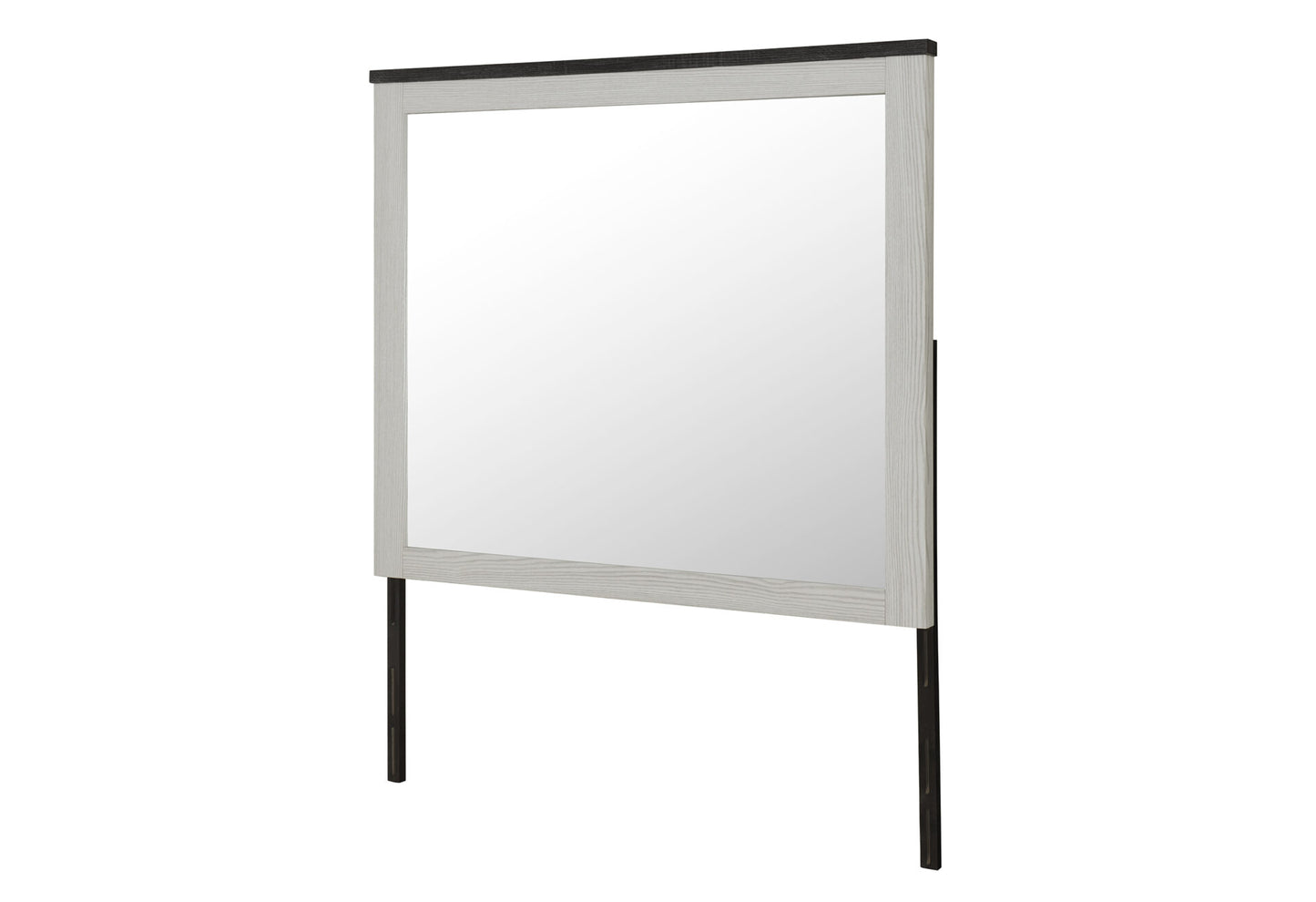 AVA-BEIGE-MR-2-1