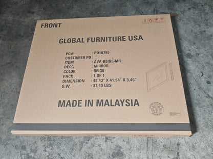 AVA-BEIGE-MR