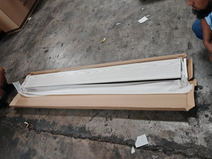 AVA-BEIGE-QBKB-SR 3
