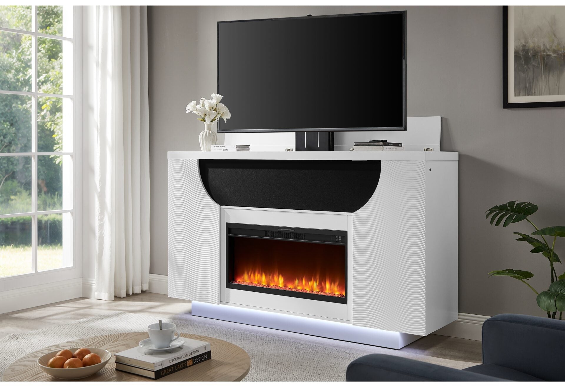 AVEENA-WHITE-FPLC-76-TV-W-LED-RSC-1