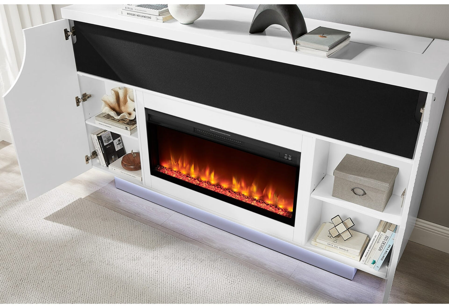 AVEENA-WHITE-FPLC-76-W-LED-OPEN-DETAIL-1