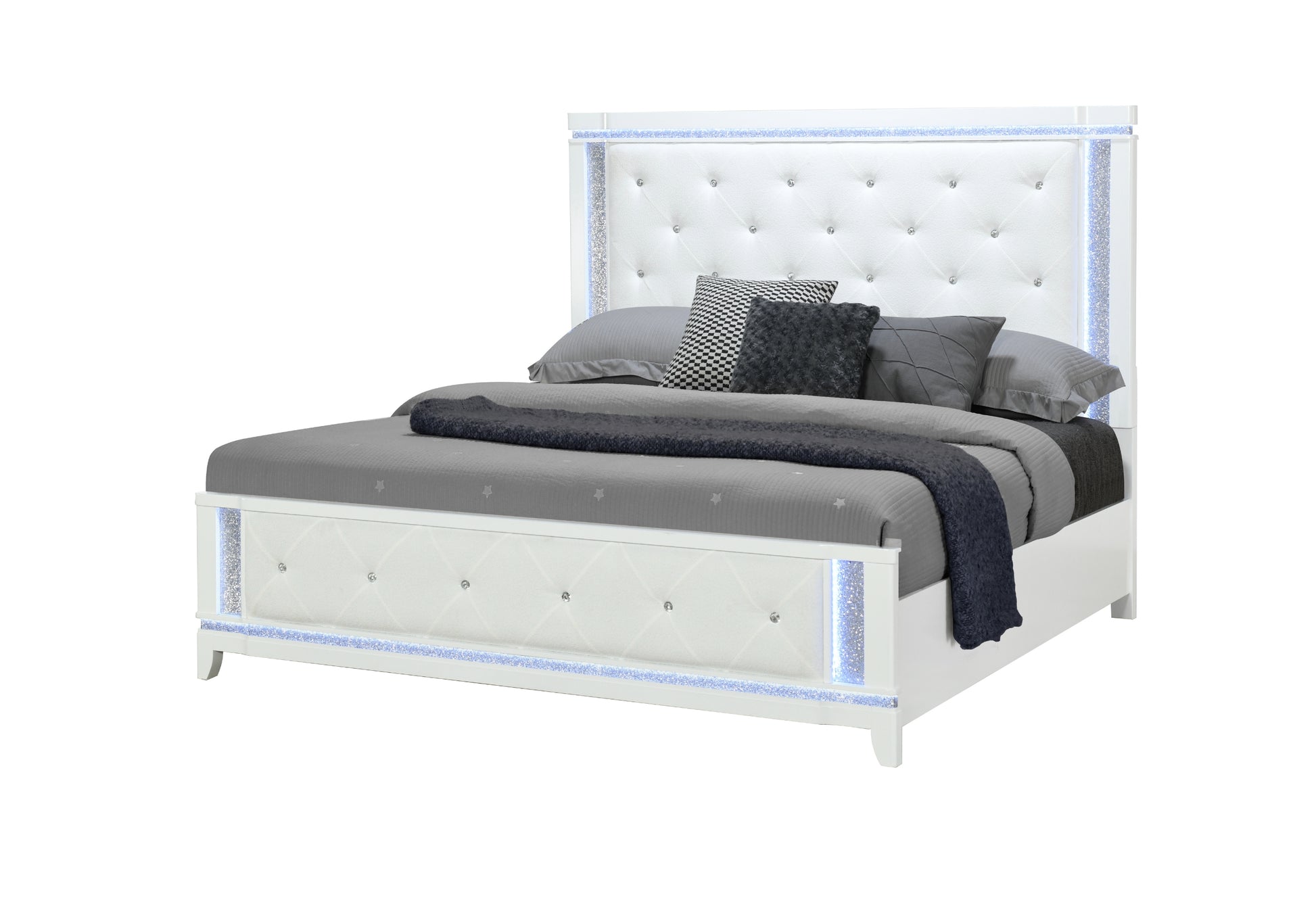 Alina KB Angle