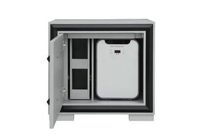 Amelia-Grey-Black-NS-w-Fridge-1