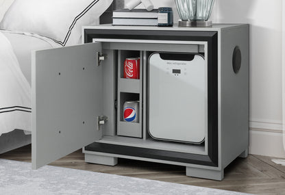 Amelia-Grey-Black-RSC-with-NS-w-Fridge-2