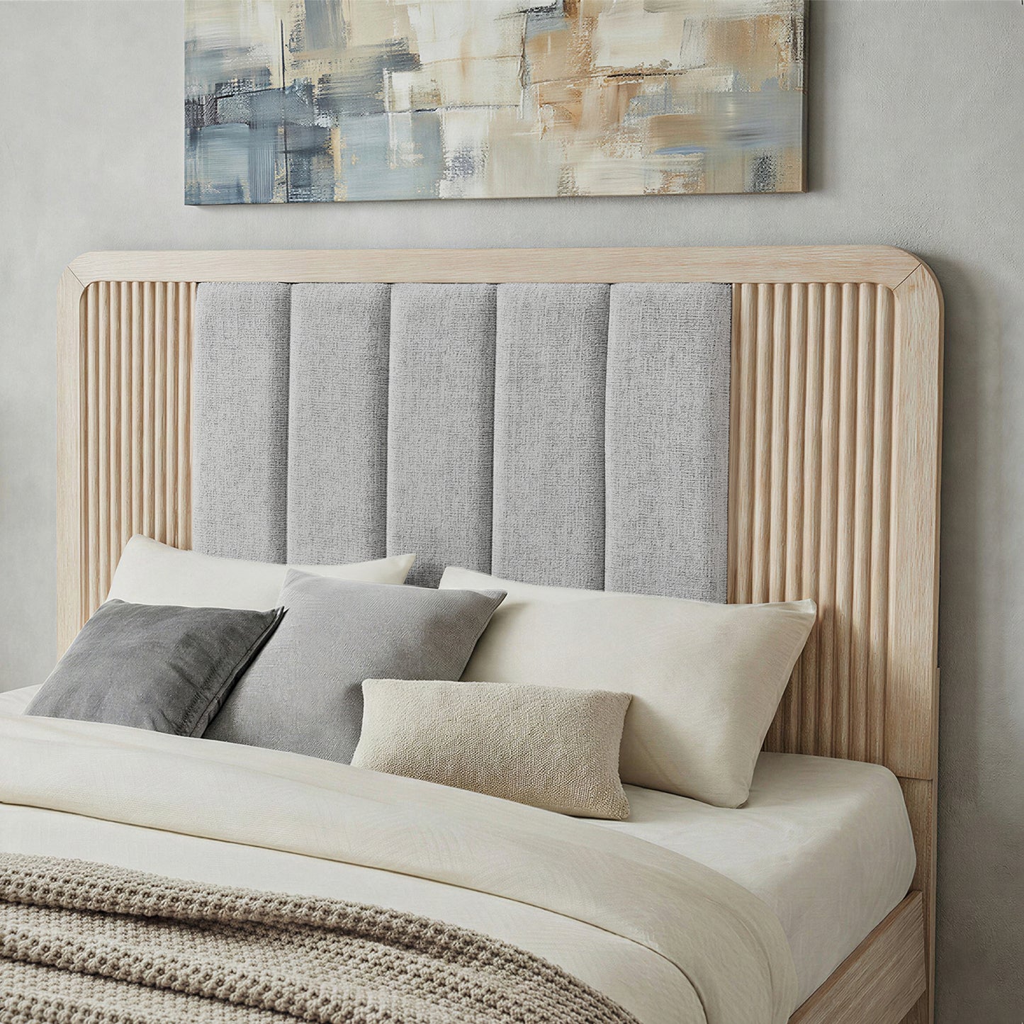 BECKETT-NATURAL-HB DETAIL 3 3