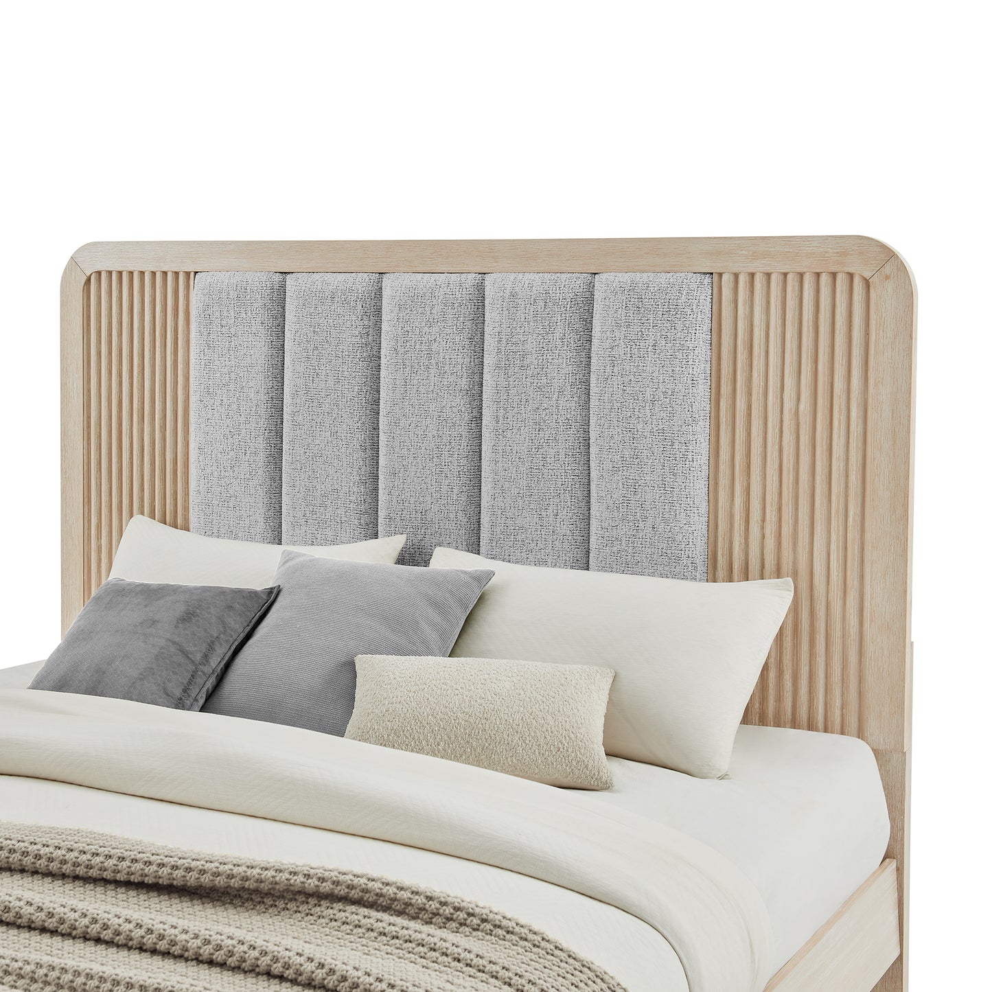 BECKETT-NATURAL-HB DETAIL