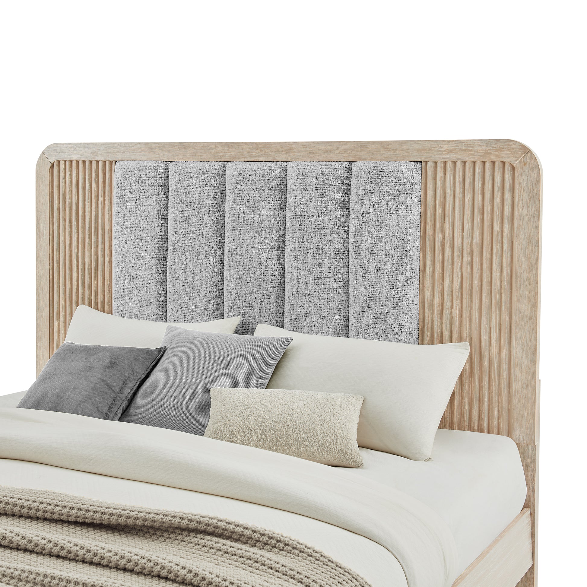 BECKETT-NATURAL-HB DETAIL