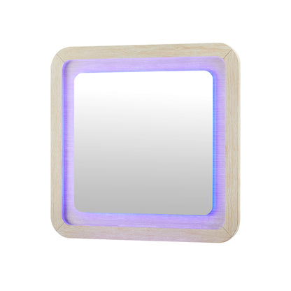 BECKETT-NATURAL-MR-2