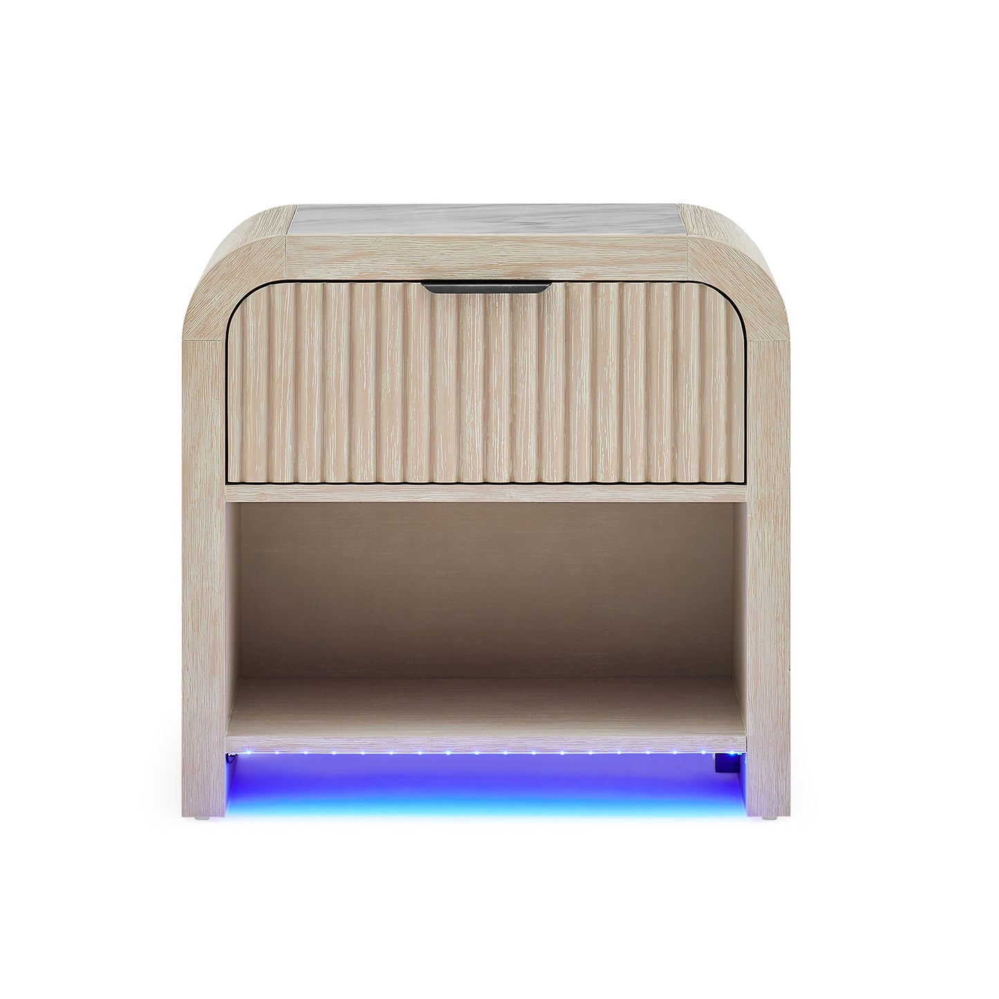 BECKETT-NATURAL-NS-1