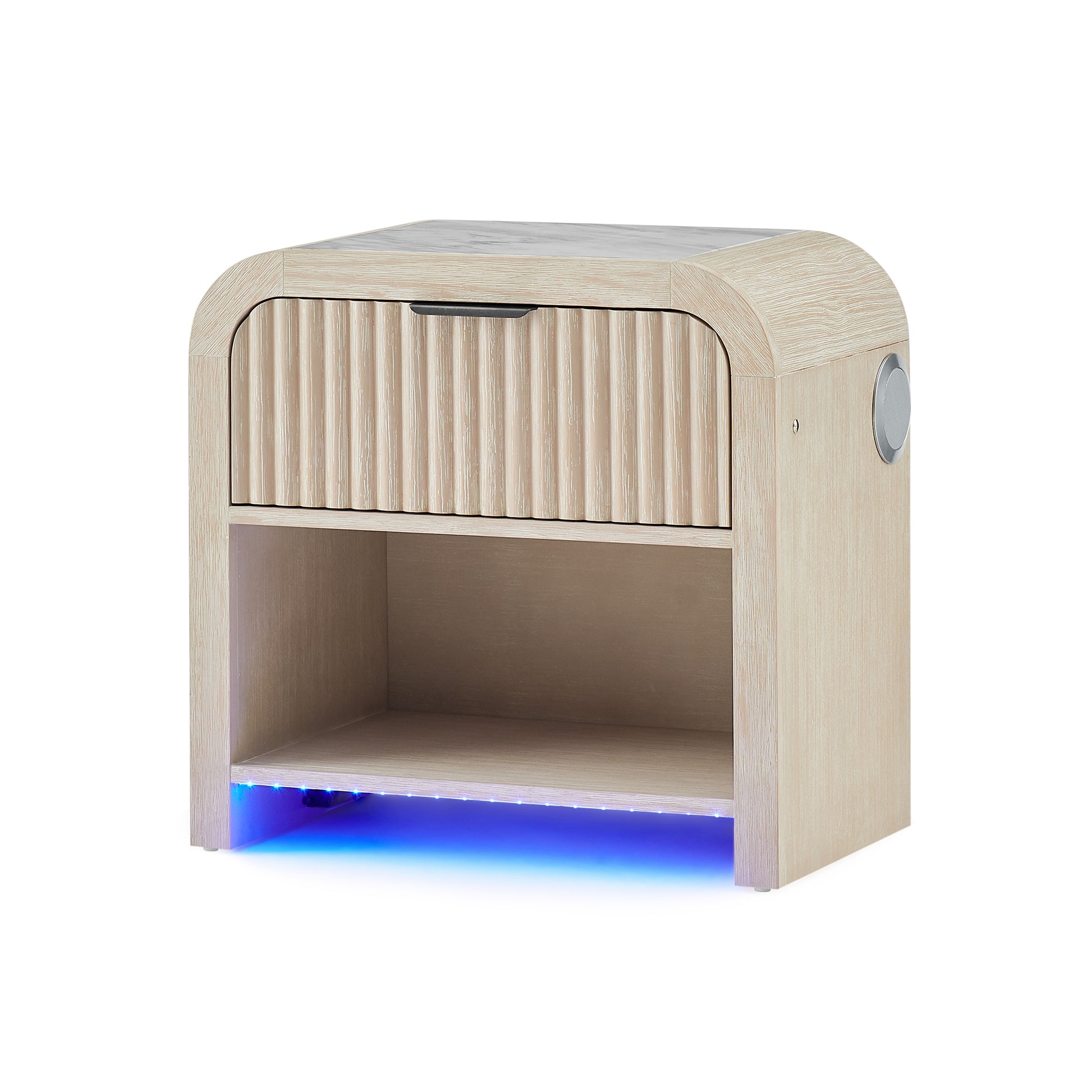 BECKETT-NATURAL-NS-2