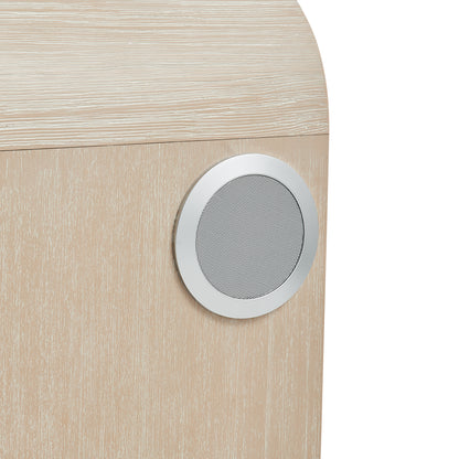 BECKETT-NATURAL-NS-DETAIL-1