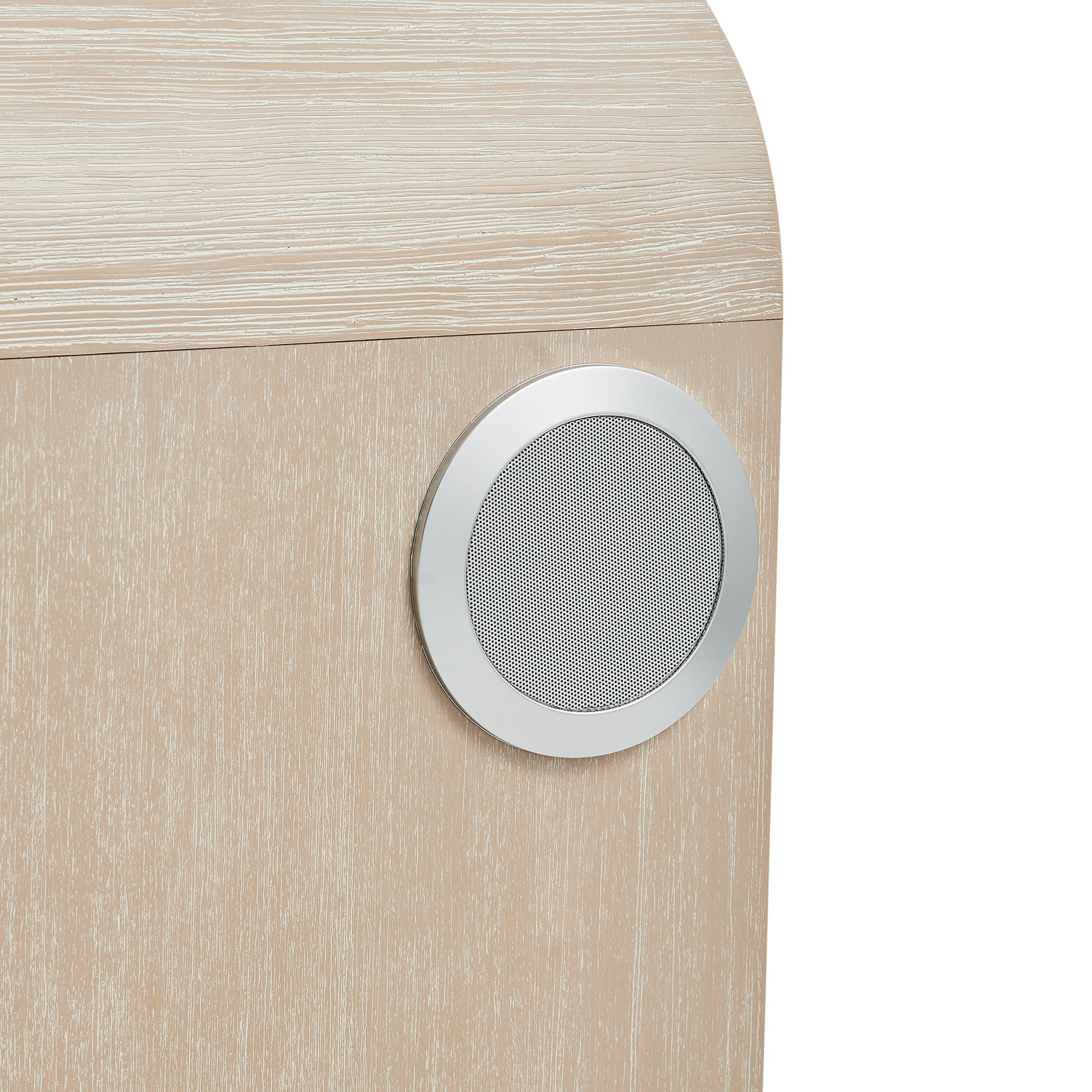BECKETT-NATURAL-NS-DETAIL-1